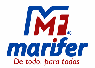 Marifer Comercializadora - NUEVO 🤩 organizador de acrílico